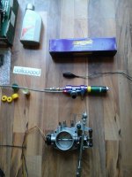 20180713_200640.jpg