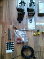 20180713_200646.jpg