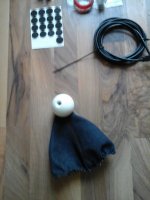 20180713_200651.jpg
