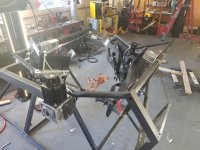 20180727_140841.jpg