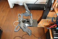02 Flight Pedals_small.jpg