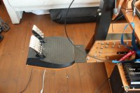 03 Racing Pedals_small.jpg