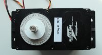01 Scale.jpg
