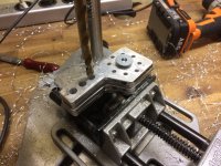 02 Servo Levers.jpg