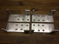 01 Building servo mounts_small.jpg