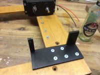 02 Servo mounts_small.jpg