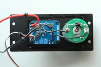 06 inside Super500_small.jpg
