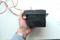 08 Super500_small.jpg