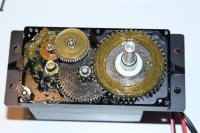 05 inside Super500_small.jpg