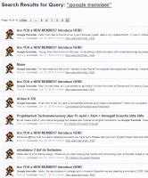 GoogleTranslate.png