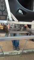 base cardan silla.jpg