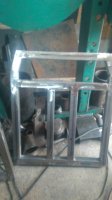 sop1 silla.jpg
