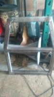 sop2 silla.jpg