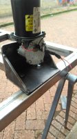 motor 2.jpg