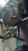 motor 4.jpg