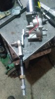 motor 5.jpg