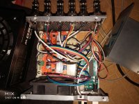 arduino caja.jpg