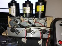 prueba motores.jpg