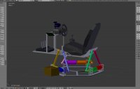 Capture 6dof.JPG