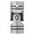 12mm-Dia-Arbre-Moteur-Couplage-t-Universel.jpg_50x50 (1).jpg