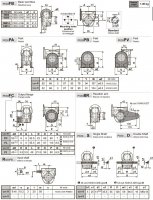 Worm_030_OptionsV1.JPG