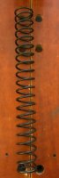 MotionSimulatorParts-3.jpg