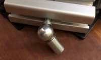 MotionSimulatorParts-2.jpg