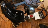 MotionSimulatorParts-1.jpg