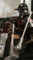 IMG_20180916_164030.jpg