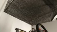 IMG_20180916_164117.jpg