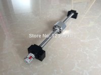 RM1605-ballscrew-BK-BF12.jpg_640x640.jpg