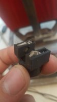 20180920_144221.jpg