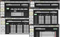 Settings-Sep-2018.png