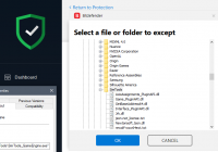 virus.PNG