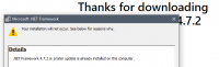 dot net.PNG