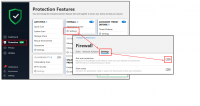 Bitdefender---Port-Scan.png
