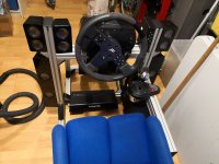 IMG_20180927_202632[166].jpg