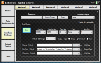 interface.PNG