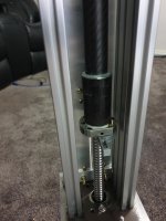 20181005_171736.jpg