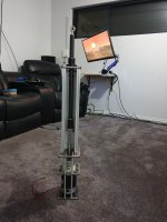 20181005_172056.jpg