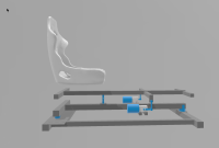 ApplicationFrameHost_2018-10-08_23-30-15.png