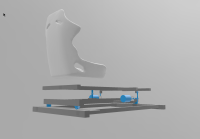 ApplicationFrameHost_2018-10-08_23-30-29.png