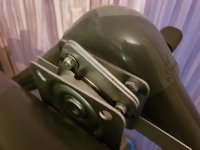20181010_182827.jpg