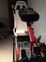 IMG_2375.JPG