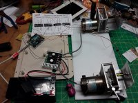 20181105_143924.jpg