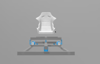 ApplicationFrameHost_2018-10-08_23-30-07.png