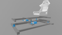 ApplicationFrameHost_2018-10-08_23-31-19.png