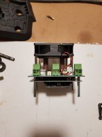 20181108_103920.jpg