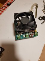 20181108_103937.jpg