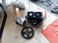20170916_160522.jpg
